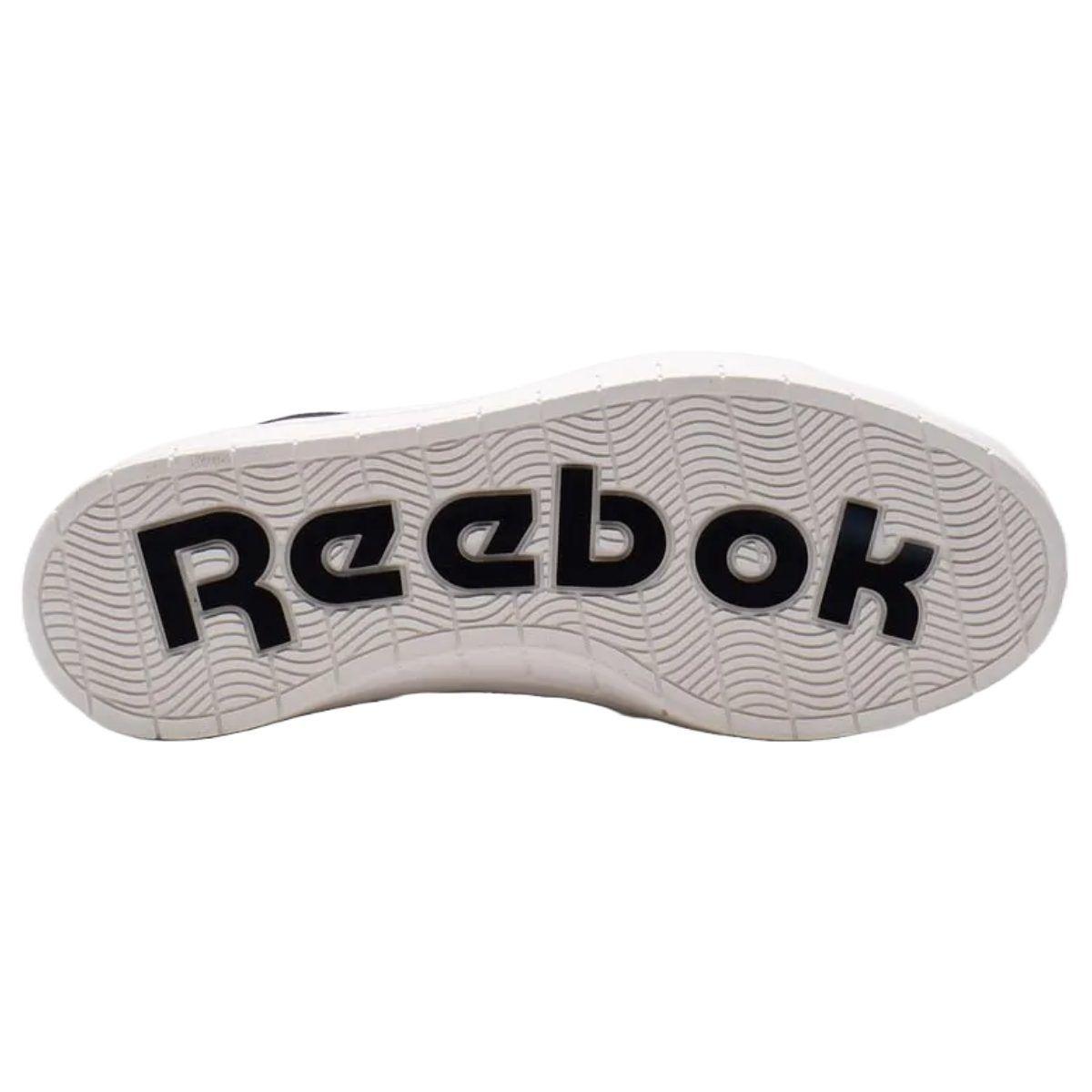 ZAPATILLAS REEBOK COURT ADVANCE SURGE BLANCO | 100202648-3