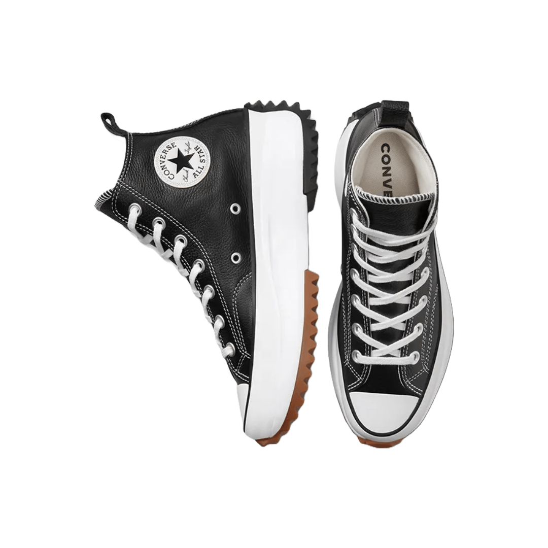 ZAPATILLAS CONVERSE RUN STAR HIKE CUERO A04292C-007-2