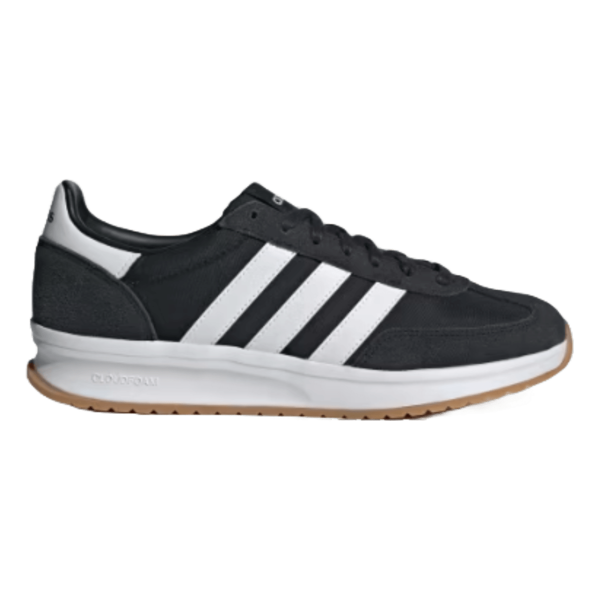 ZAPATILLAS DE RUNNING ADIDAS RUN 72 HOMBRE | IH8585-0