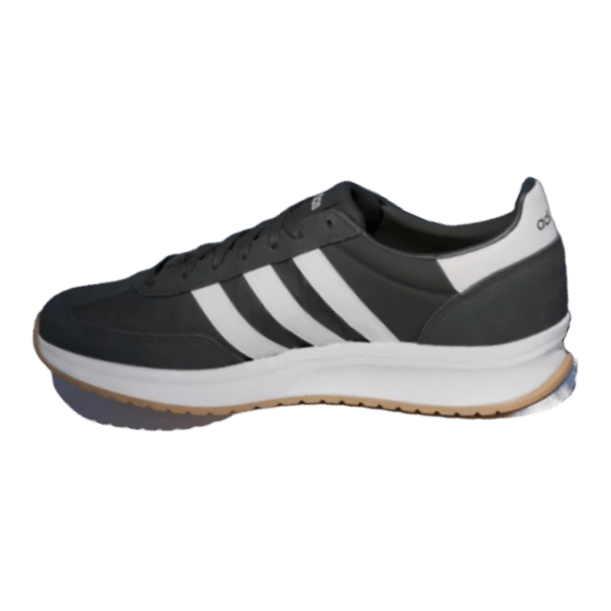 ZAPATILLAS DE RUNNING ADIDAS RUN 72 HOMBRE | IH8585-1