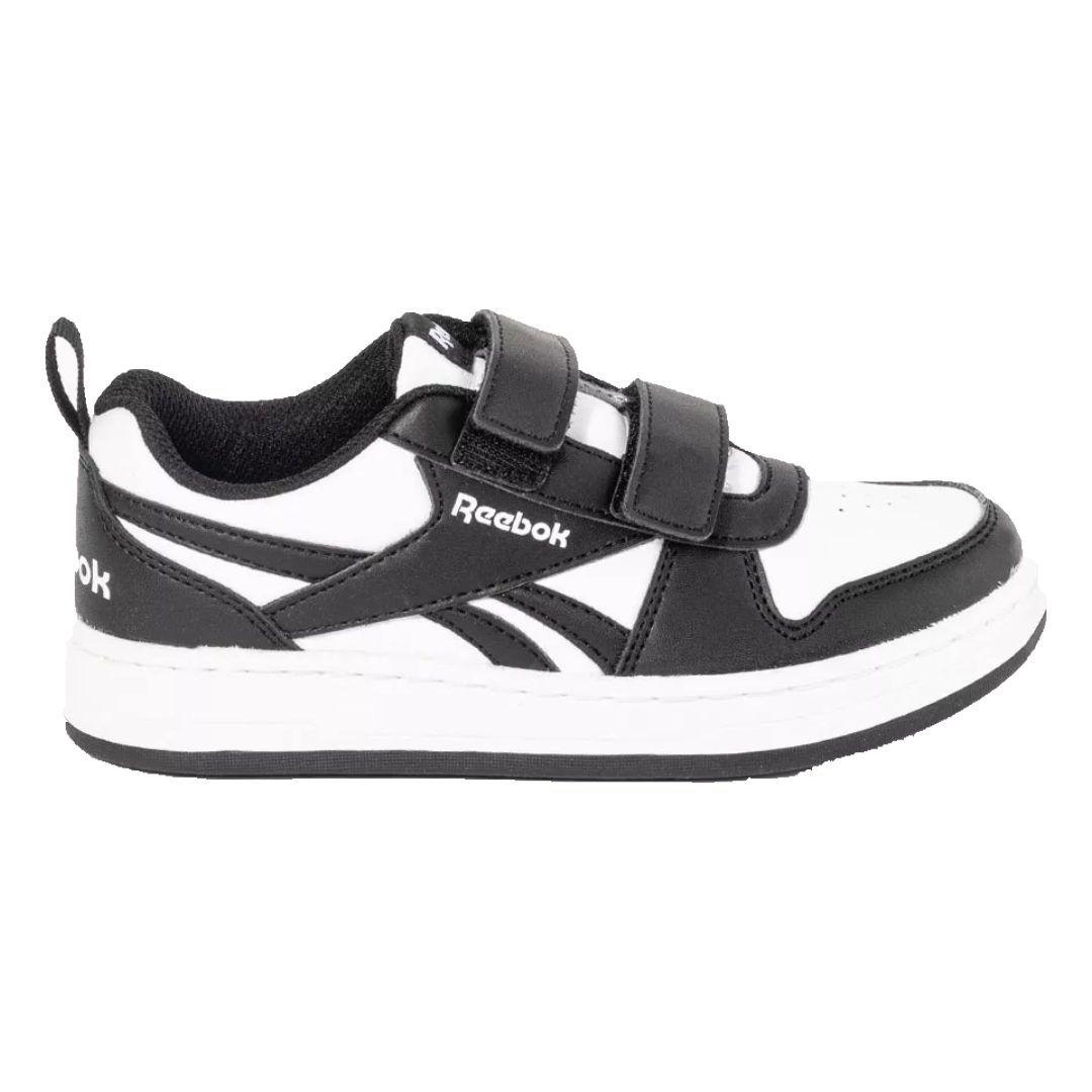Zapatilla Reebok Royal Prime 2.0 Infantil IE6674-0