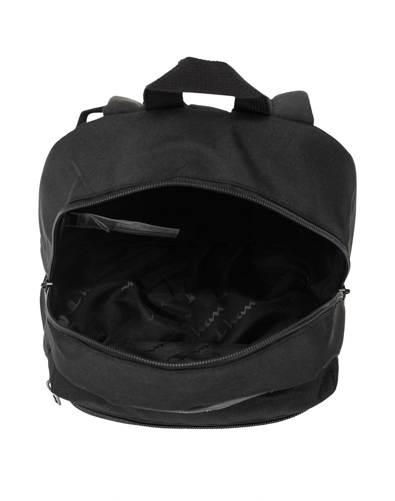 MOCHILA CHAMPION VARSITY MINI | CV2-1040-2