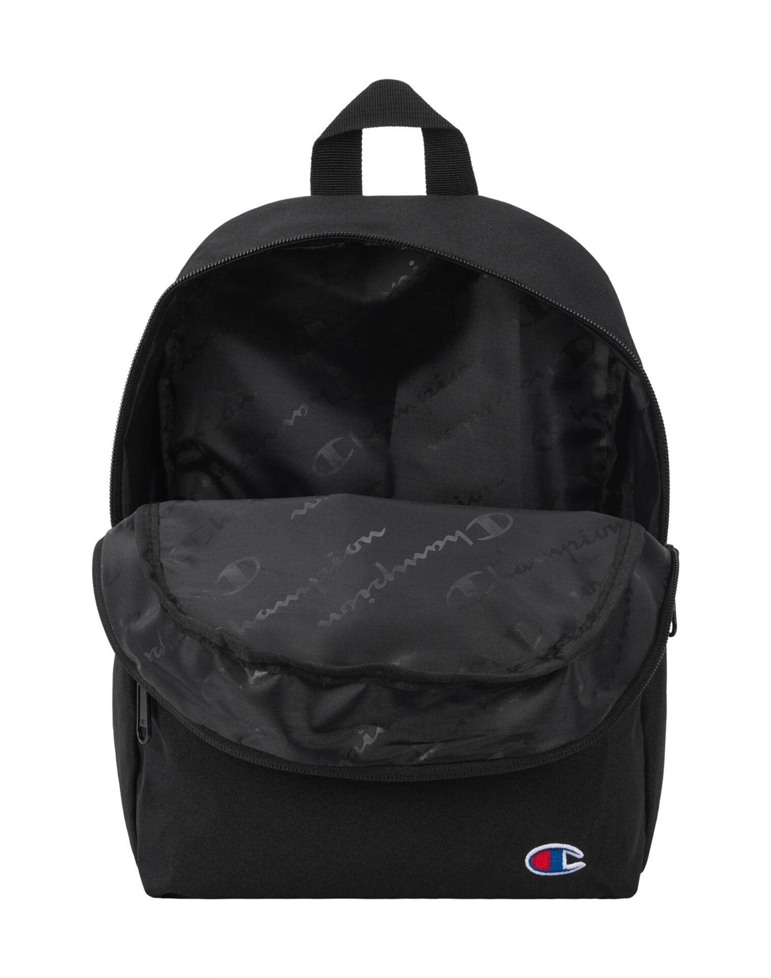MOCHILA CHAMPION VARSITY MINI | CV2-1040-3