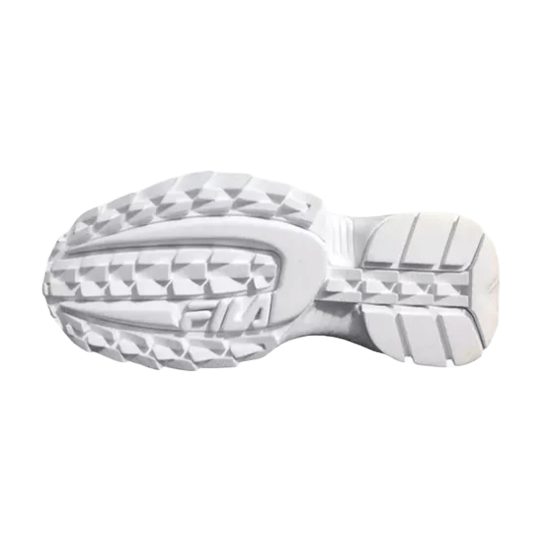 ZAPATILLAS D-FORMATION FILA 5CM00776-020-2