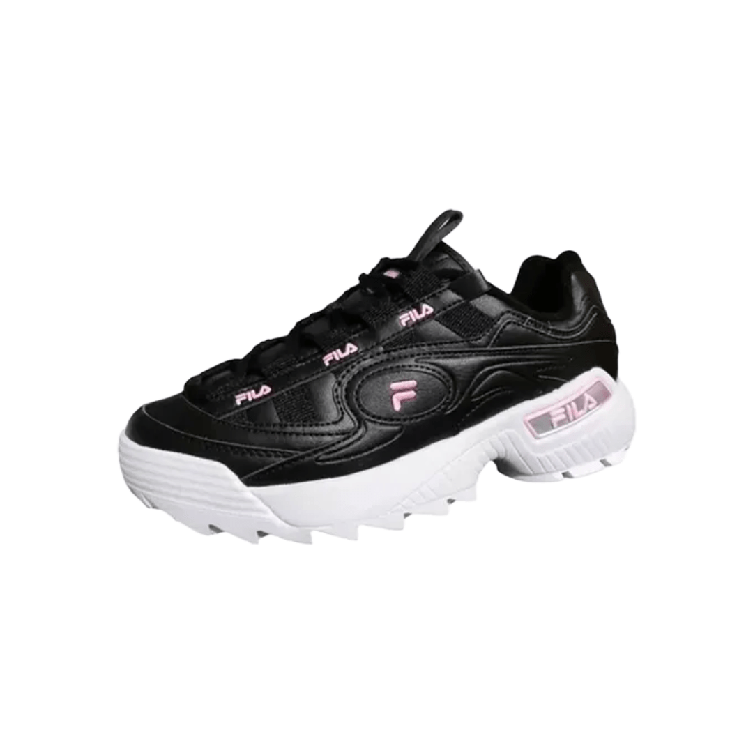 ZAPATILLAS D-FORMATION FILA 5CM00776-020-3