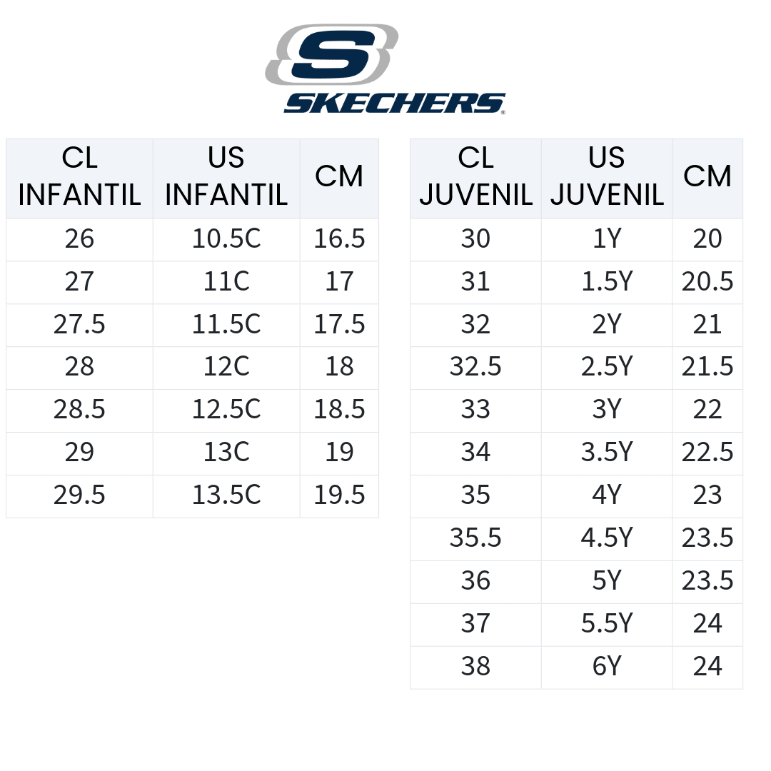 ZAPATILLAS URBANAS SKECHERS S LIGHTS INFINITE HEARTS JUVENIL | 303643L-BKMT-2