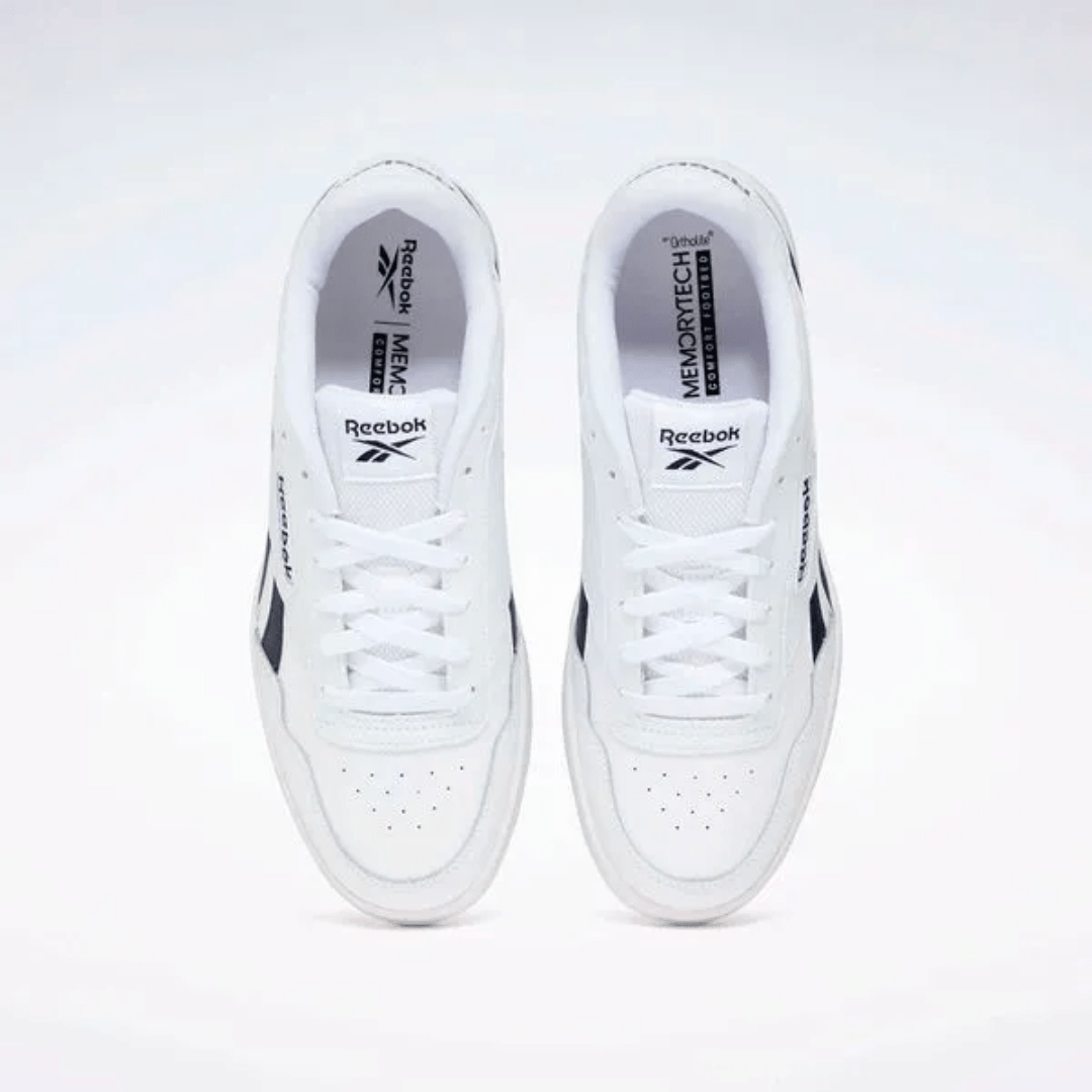 ZAPATILLAS REEBOK COURT ADVANCE | 100033984-2