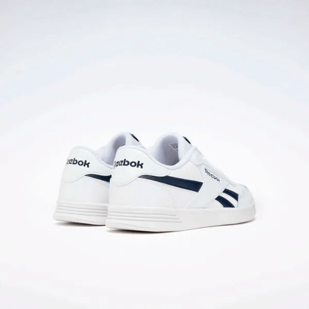 ZAPATILLAS REEBOK COURT ADVANCE | 100033984-3