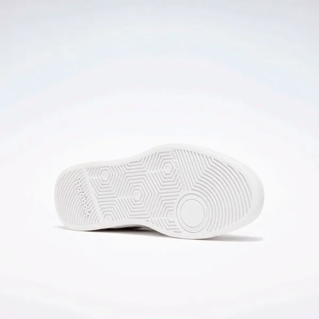 ZAPATILLAS REEBOK COURT ADVANCE | 100033984-4