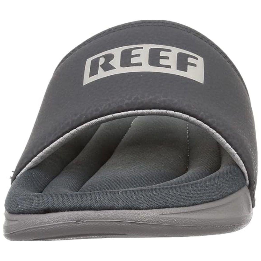 SANDALIAS REEF CI6560-2