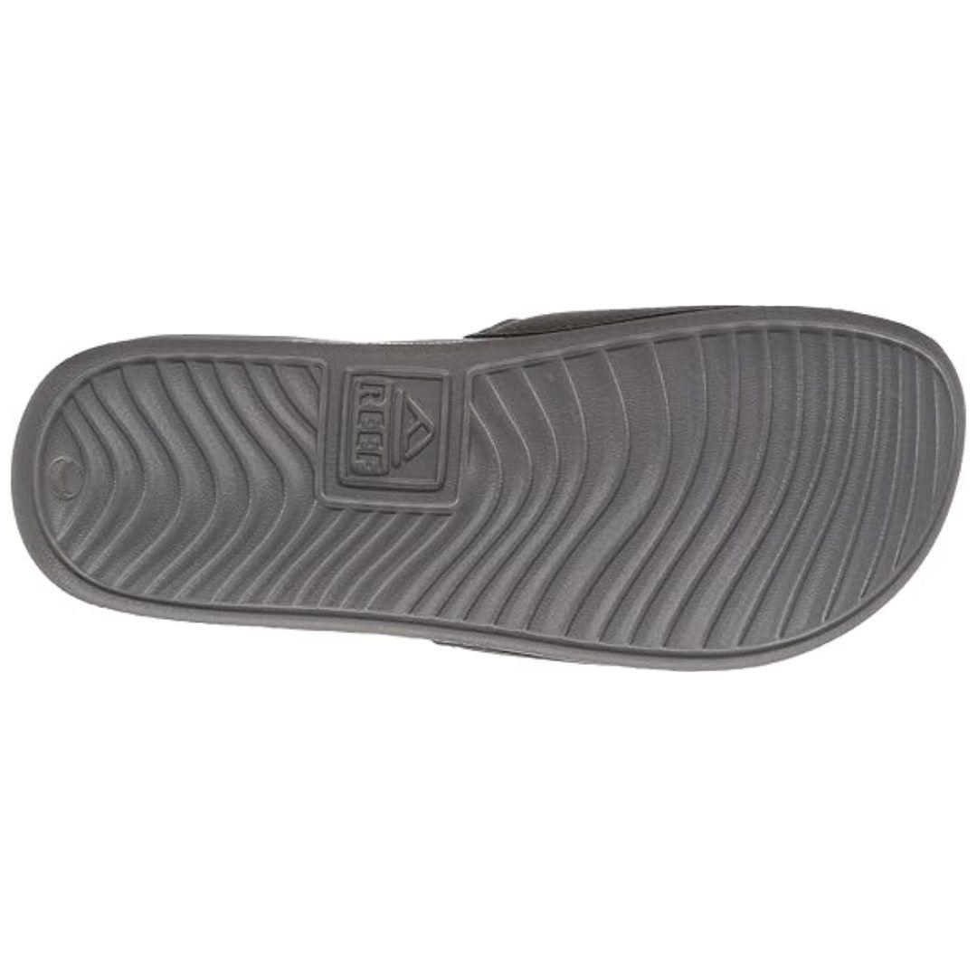SANDALIAS REEF CI6560-3