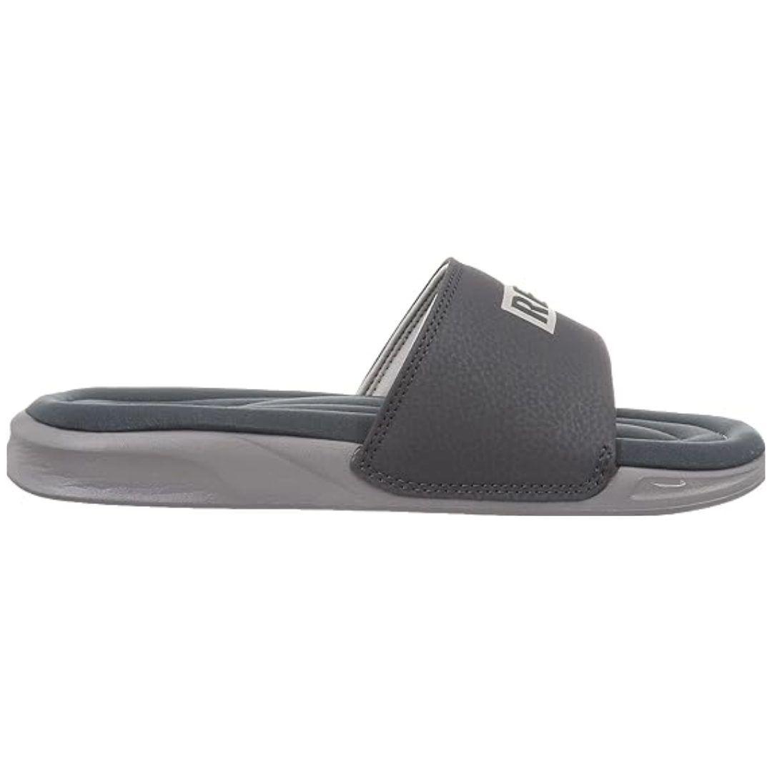 SANDALIAS REEF CI6560-4