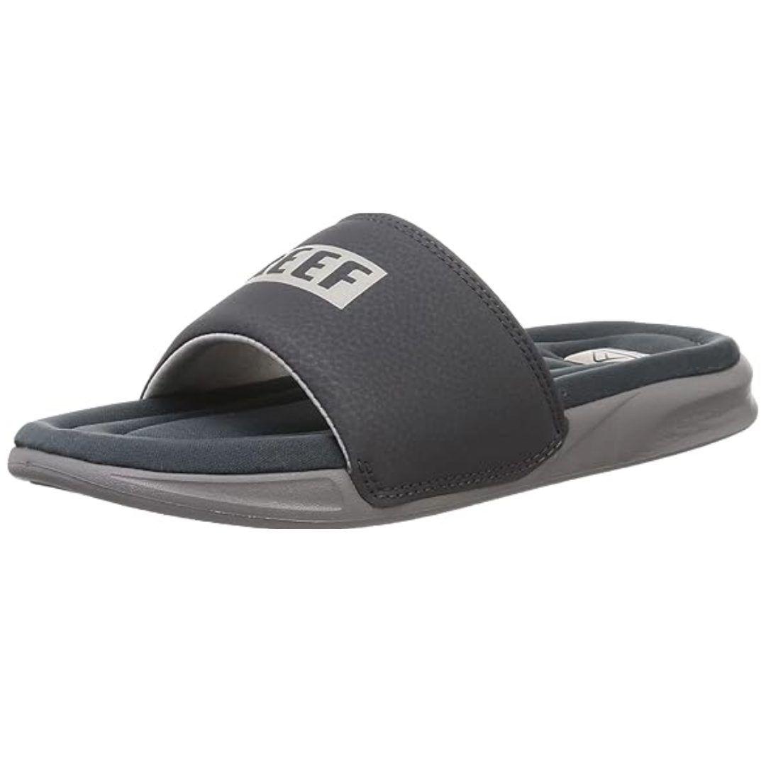 SANDALIAS REEF CI6560-5