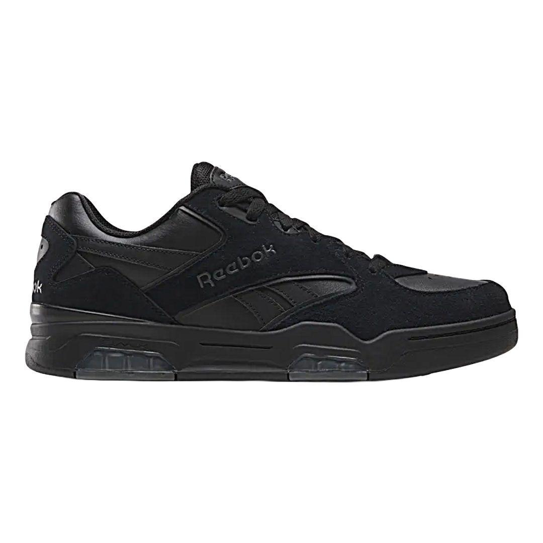 ZAPATILLAS REEBOK BB4500 DMX| 100201526-0
