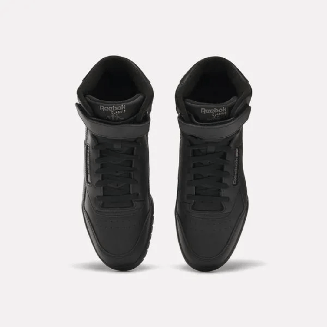 ZAPATILLAS REEBOK EX FIT HI | 100000109-2