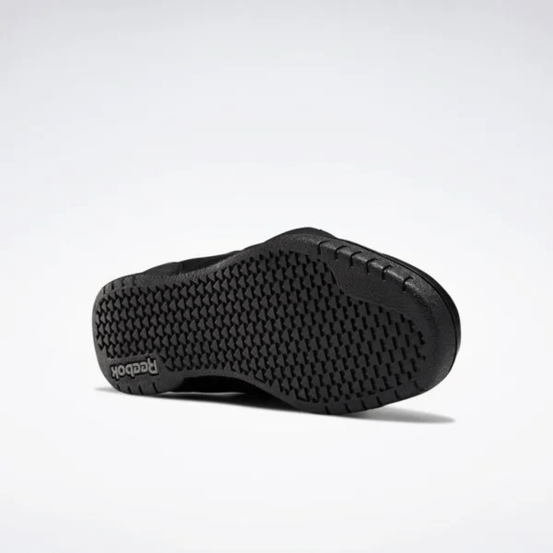 ZAPATILLAS REEBOK EX FIT HI | 100000109-4