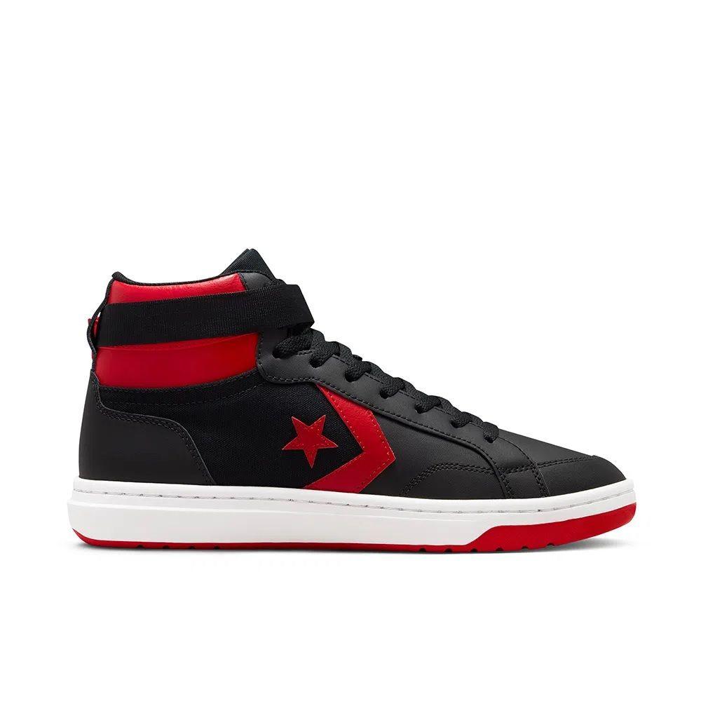ZAPATILLAS CONVERSE PRO BLAZE HOMBRE | A01281C-011-0
