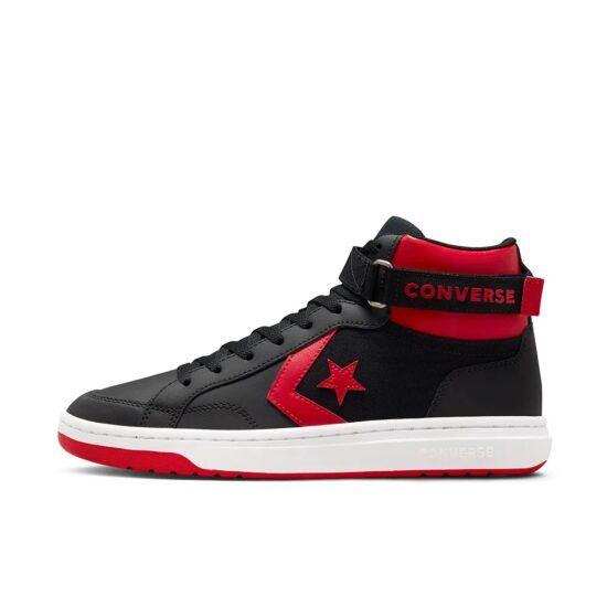 ZAPATILLAS CONVERSE PRO BLAZE HOMBRE | A01281C-011-1