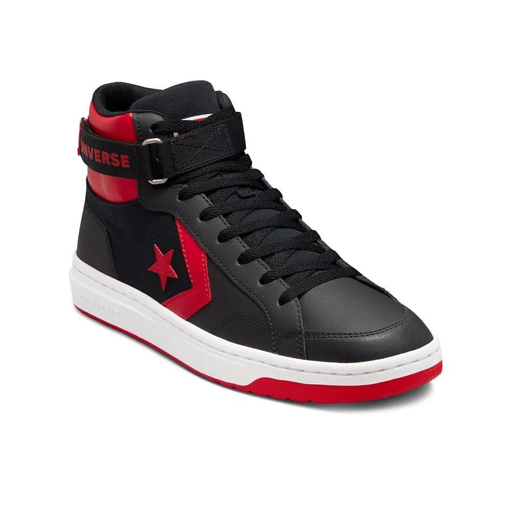 ZAPATILLAS CONVERSE PRO BLAZE HOMBRE | A01281C-011-3