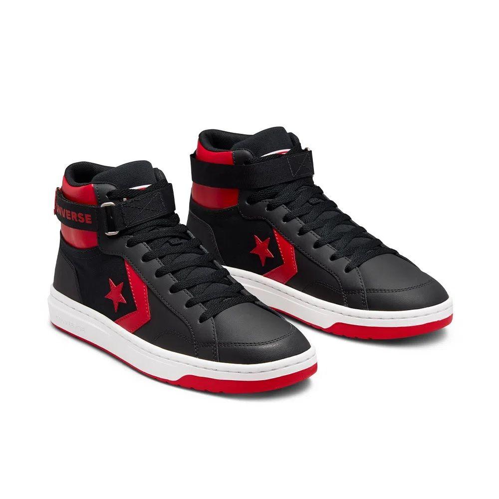 ZAPATILLAS CONVERSE PRO BLAZE HOMBRE | A01281C-011-4
