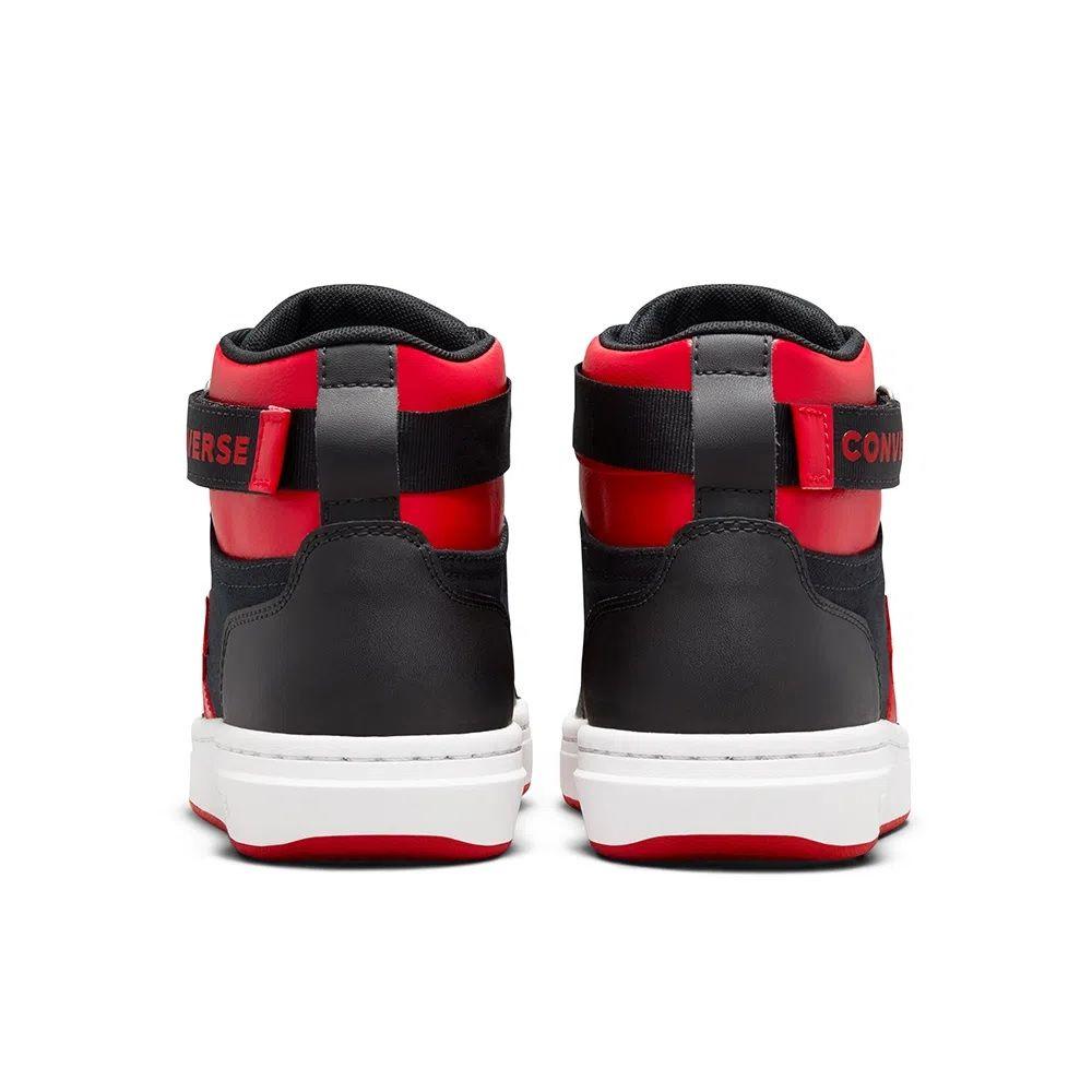 ZAPATILLAS CONVERSE PRO BLAZE HOMBRE | A01281C-011-5