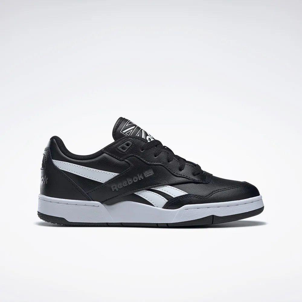 ZAPATILLAS DE BASKETBALL REEBOK BB 4000 II 100033315-0
