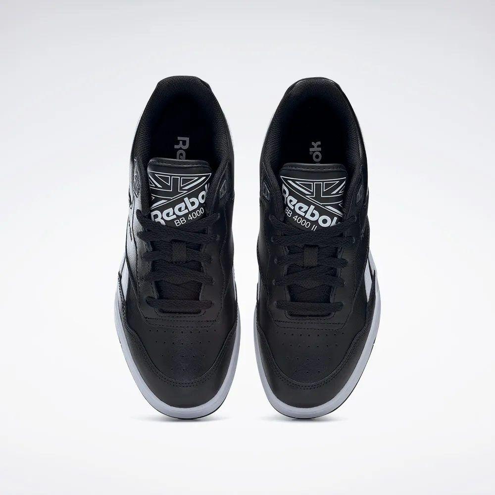 ZAPATILLAS DE BASKETBALL REEBOK BB 4000 II 100033315-1