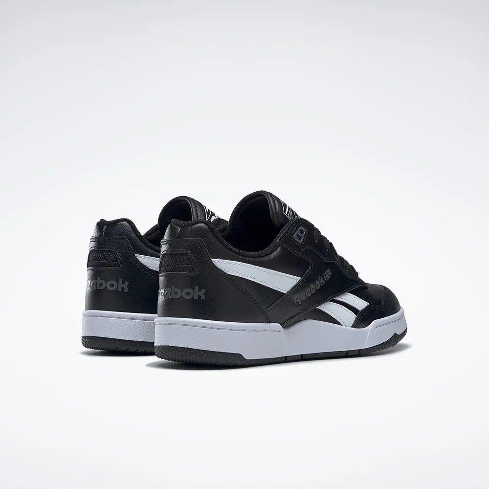 ZAPATILLAS DE BASKETBALL REEBOK BB 4000 II 100033315-2