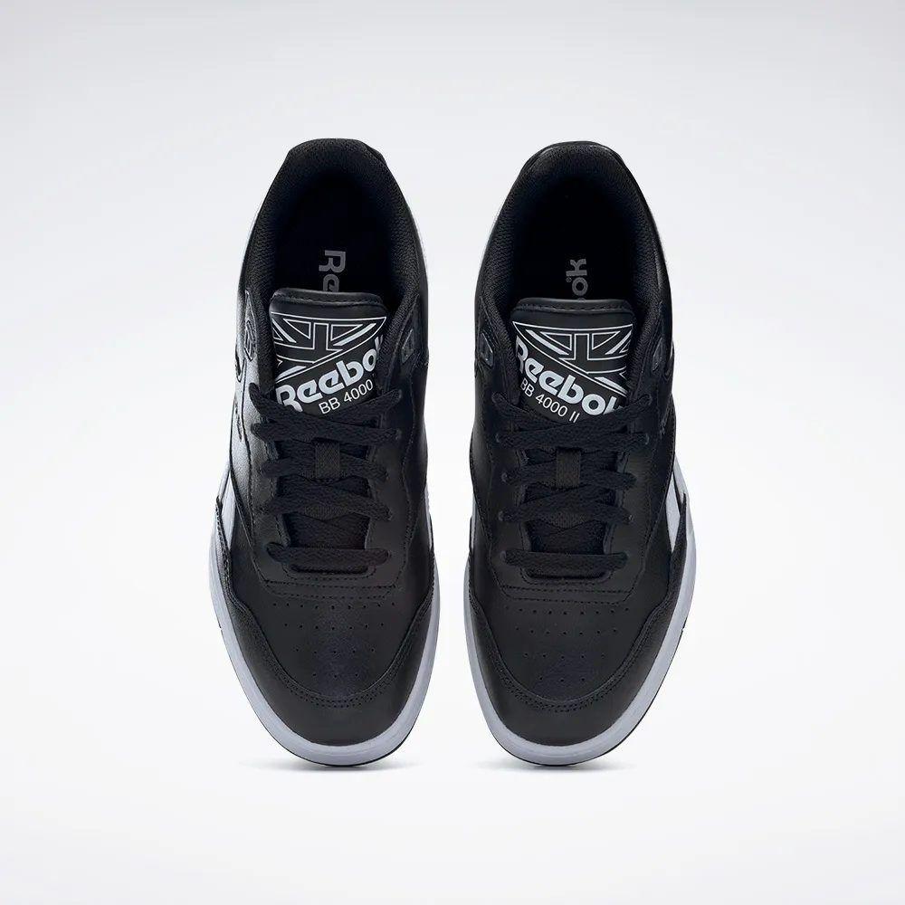 ZAPATILLAS DE BASKETBALL REEBOK BB 4000 II 100033315-1