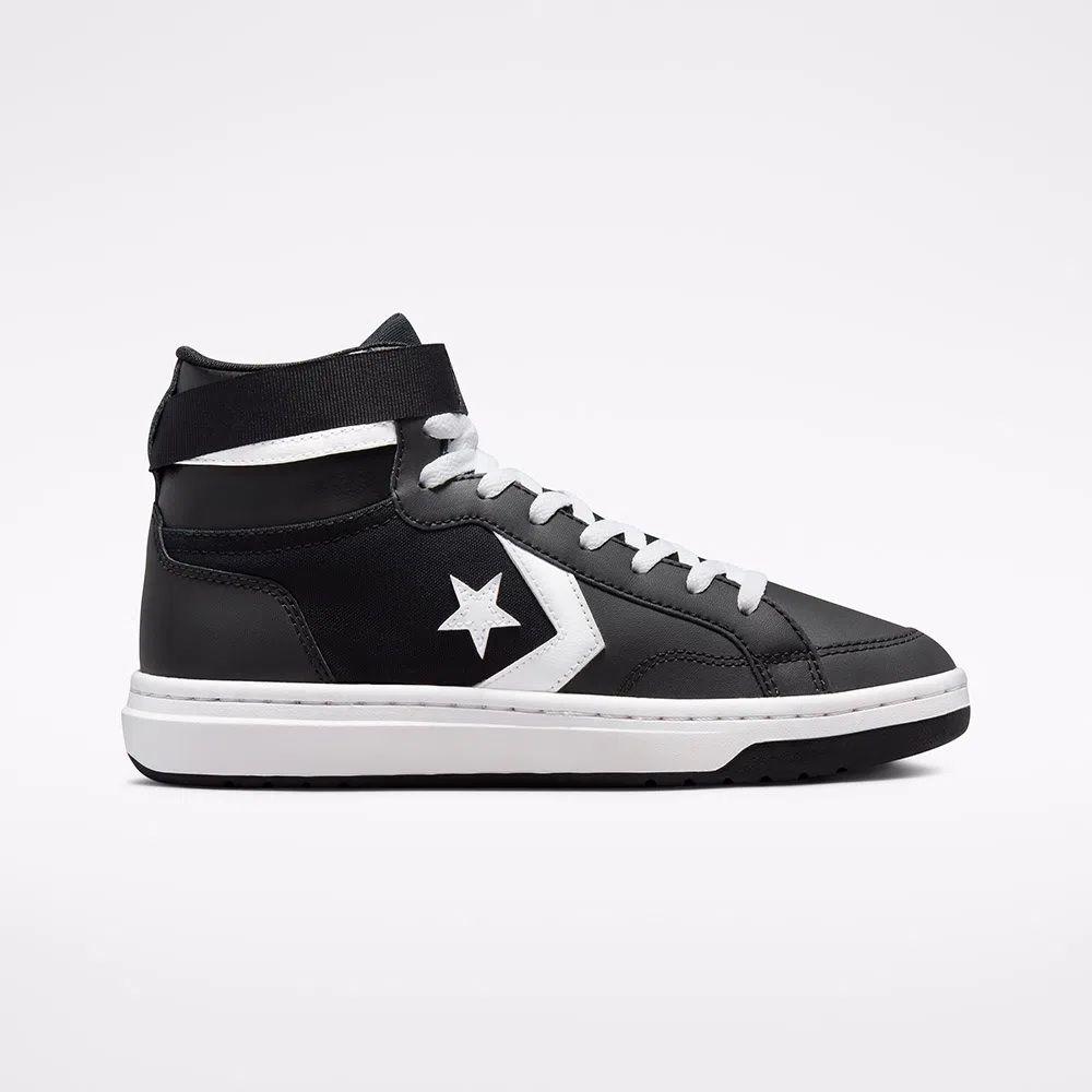 ZAPATILLA CONVERSE PRO BLAZE HOMBRE | A00986C-007-0