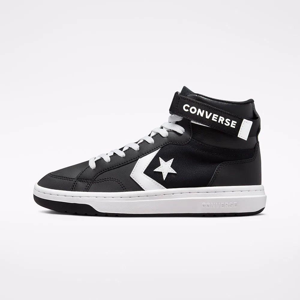 ZAPATILLA CONVERSE PRO BLAZE HOMBRE | A00986C-007-1