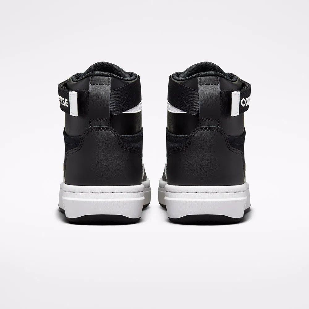 ZAPATILLA CONVERSE PRO BLAZE HOMBRE | A00986C-007-4