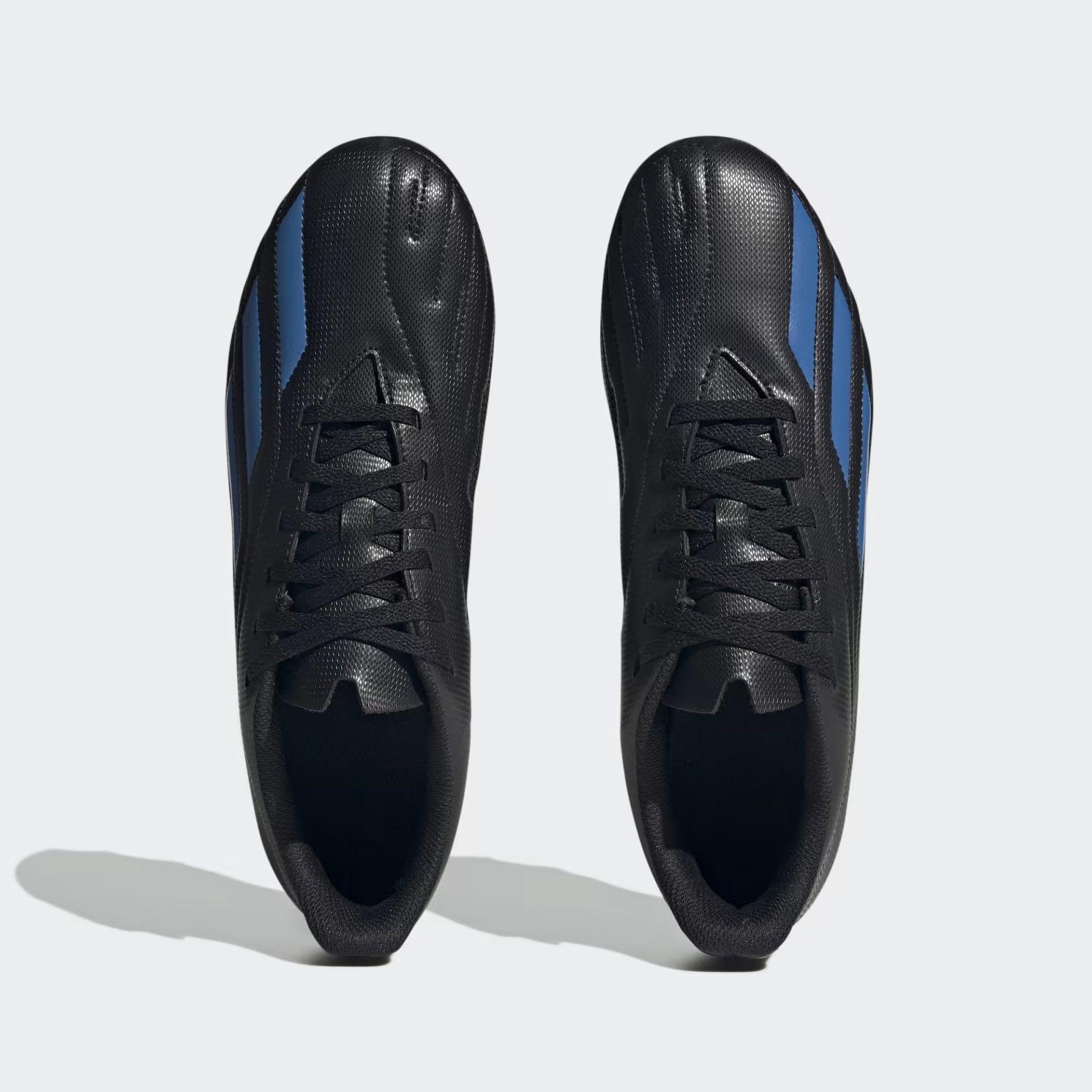 ZAPATILLAS FÚTBOL ADIDAS DEPORTIVO II ADULTO HP2510-1