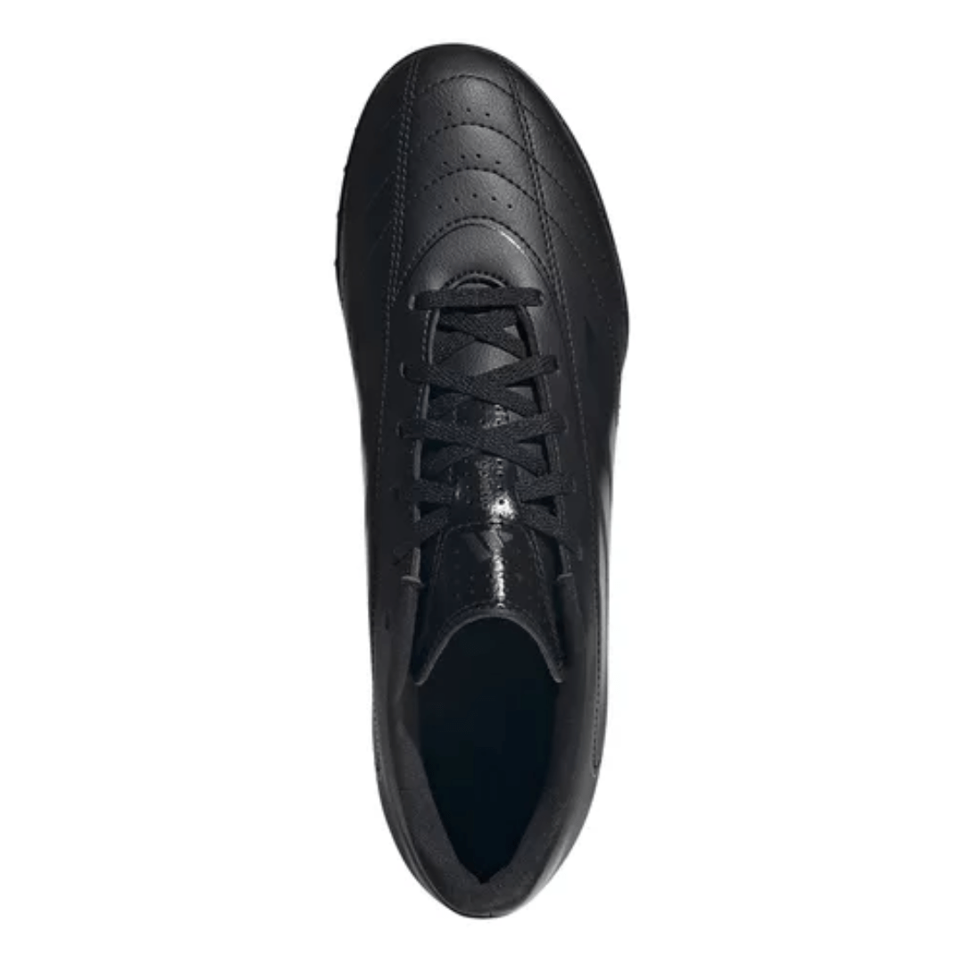ZAPATILLAS DE BABYFUTBOL ADIDAS GOLETTO IX | IH0085-2