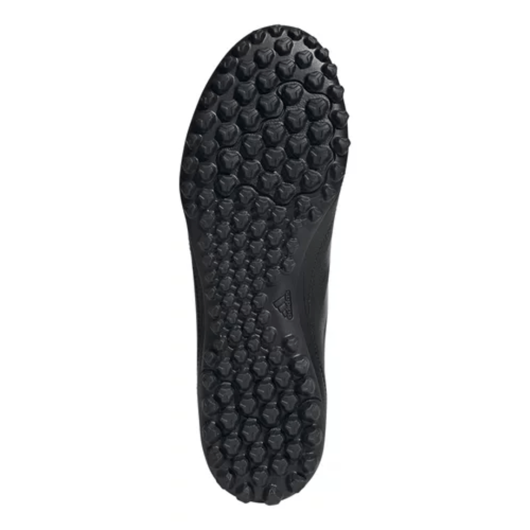 ZAPATILLAS DE BABYFUTBOL ADIDAS GOLETTO IX | IH0085-4