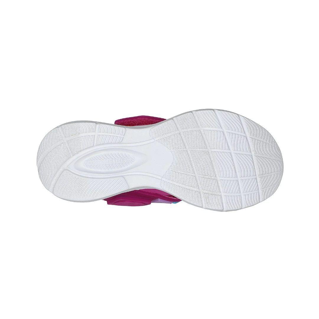 ZAPATILLAS SKECHERS JUMPSTERS 2.0 302219L-HPMT-2