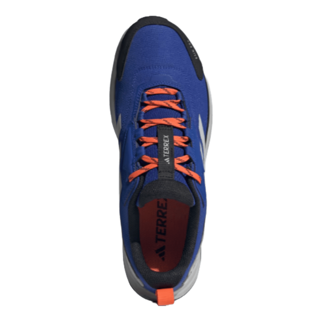 ZAPATILLAS ADIDAS TERREX ANYLANDER RAIN.RDY AZUL | IH3553-3