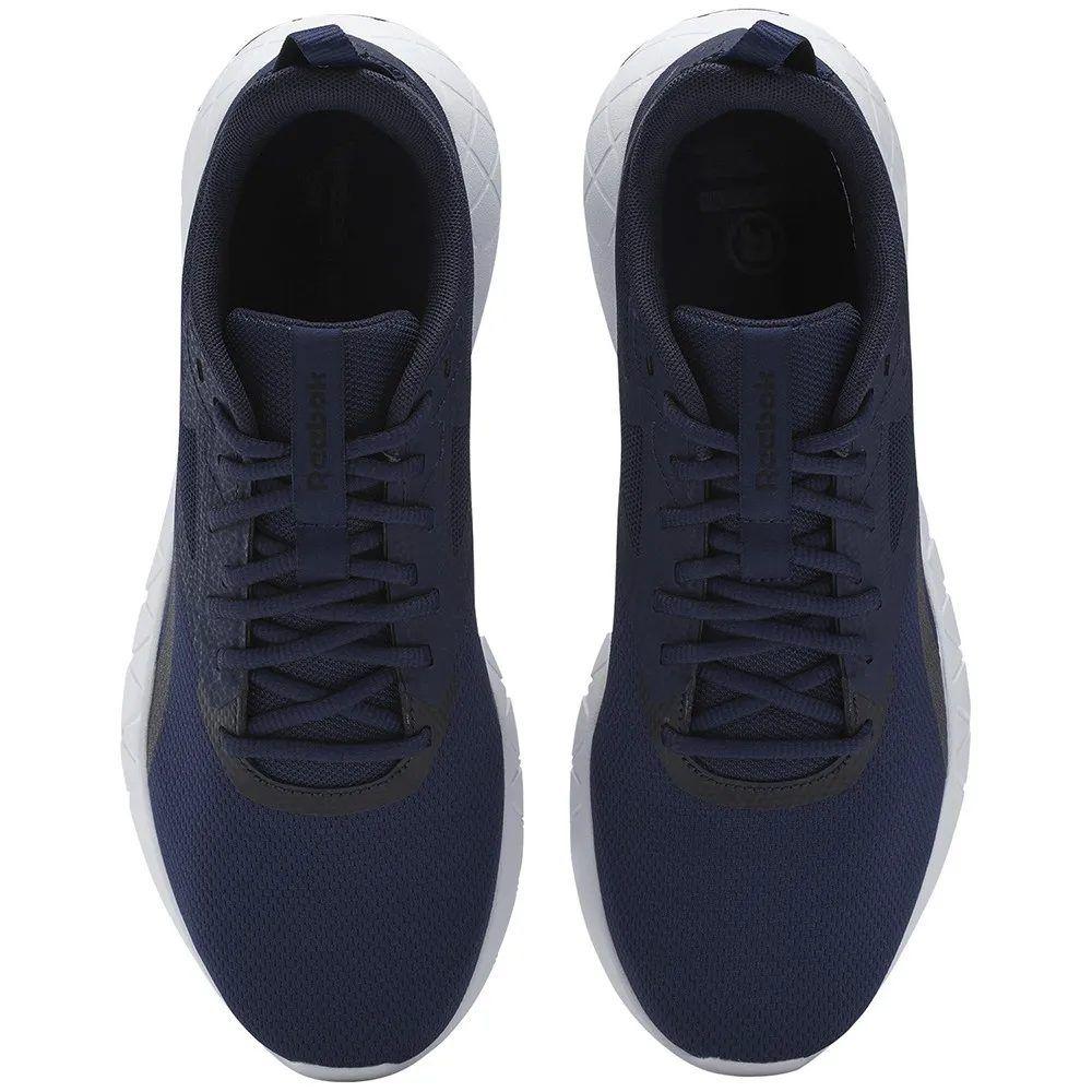 ZAPATILLAS DE TRAINING REEBOK FLEXAGON FORCE 4 100033367-1