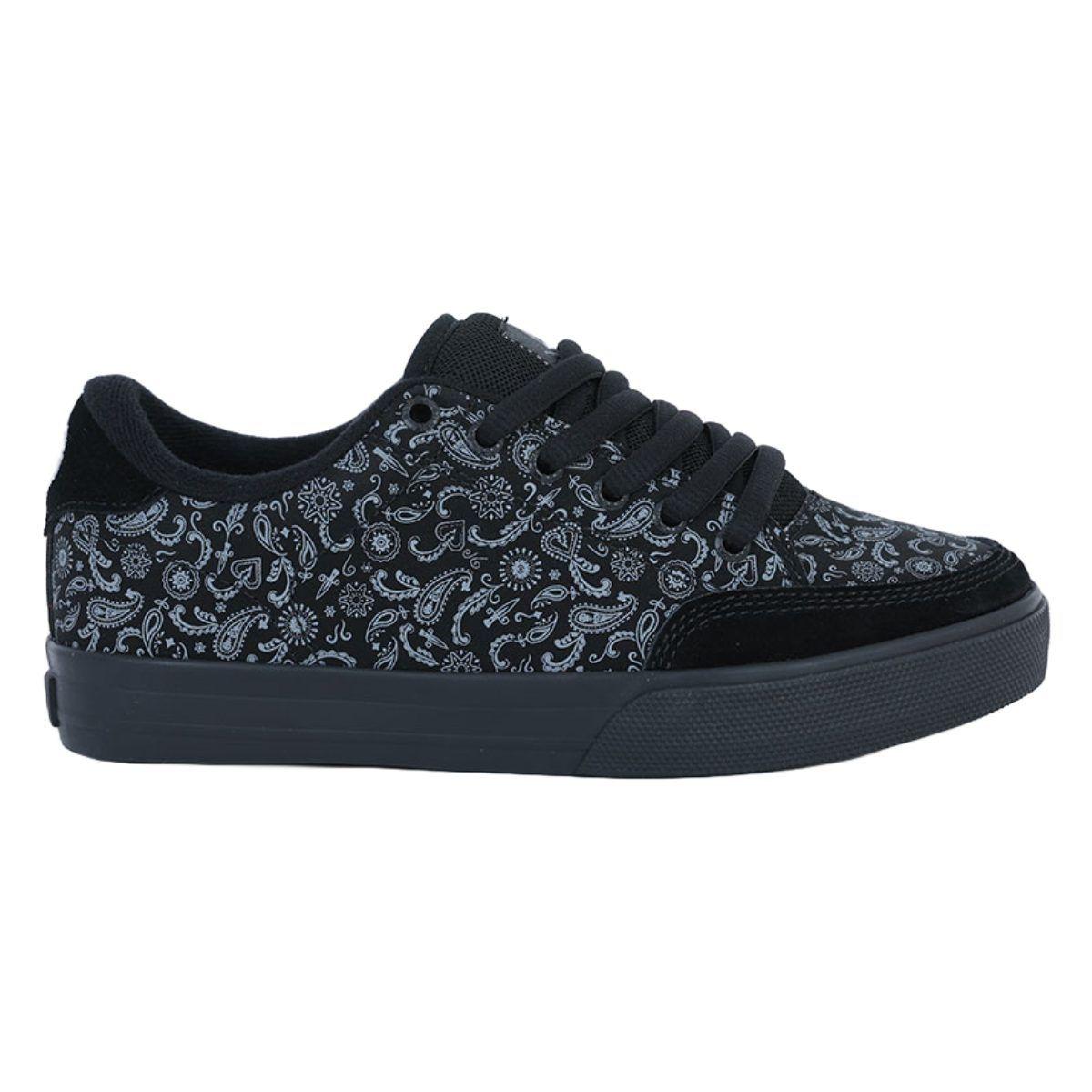 ZAPATILLAS CIRCA AL50 YOUTH BANDAL | 1813-0