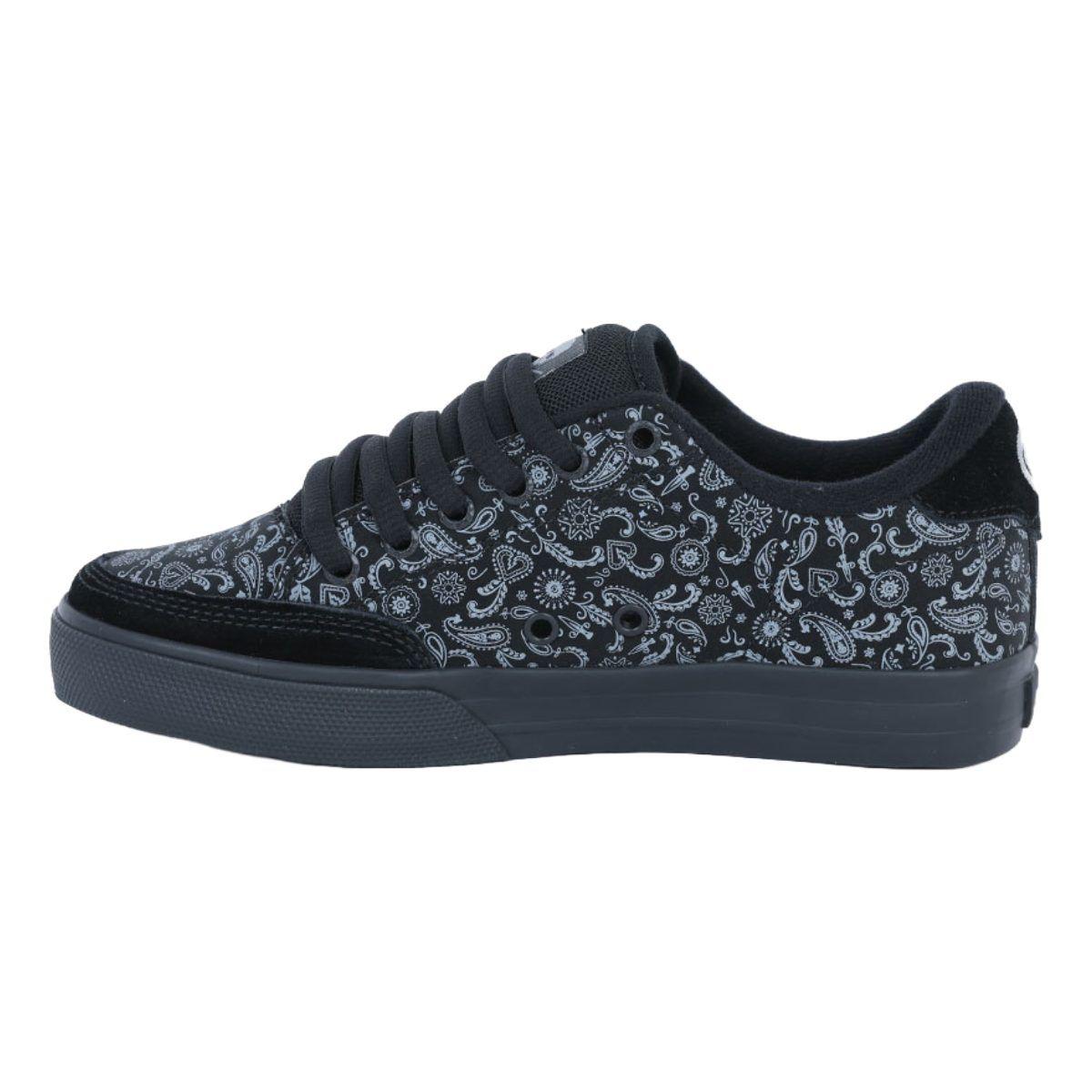ZAPATILLAS CIRCA AL50 YOUTH BANDAL | 1813-2