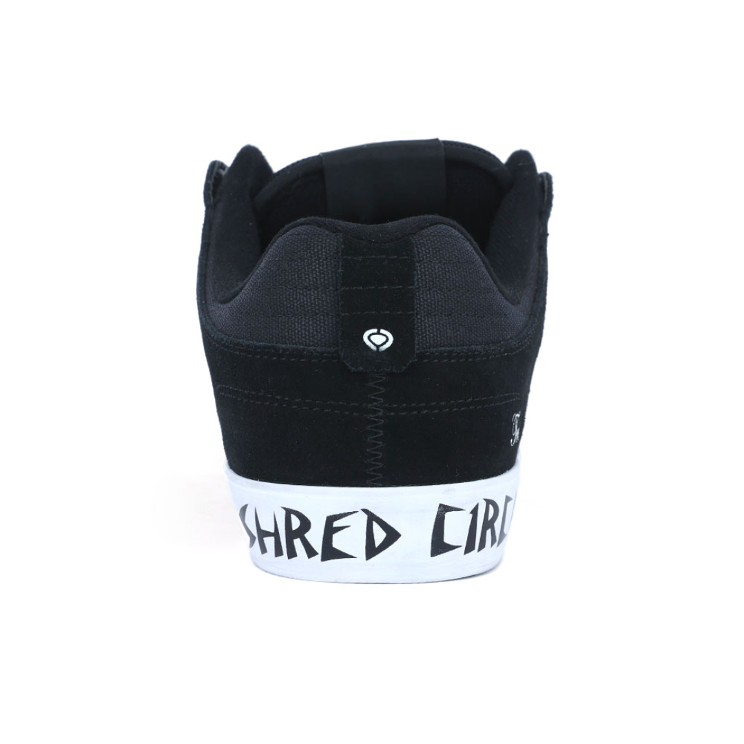 ZAPATILLAS URBANAS CIRCA TRE HOMBRE | 13173-3