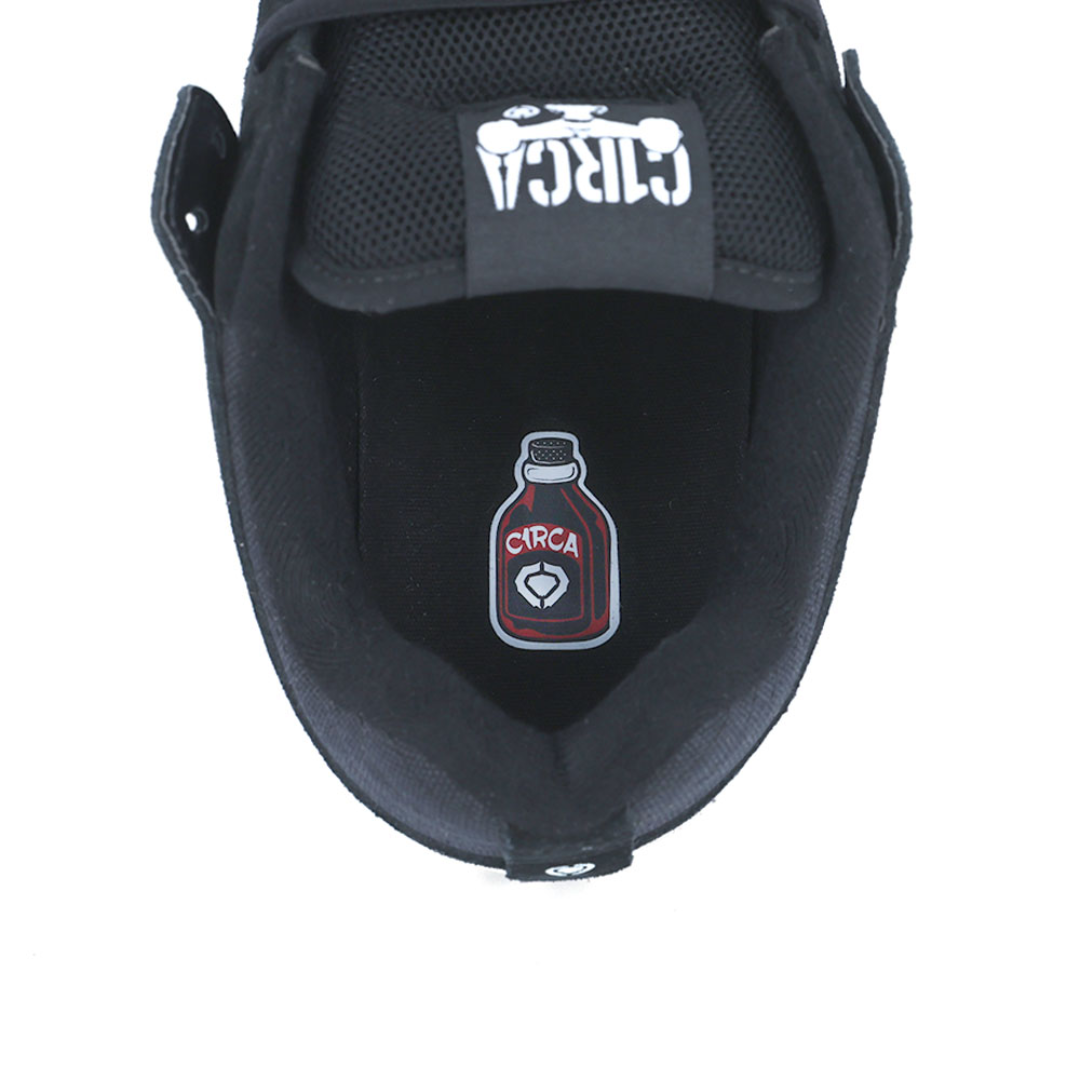 ZAPATILLAS URBANAS CIRCA TRE HOMBRE | 13173-4