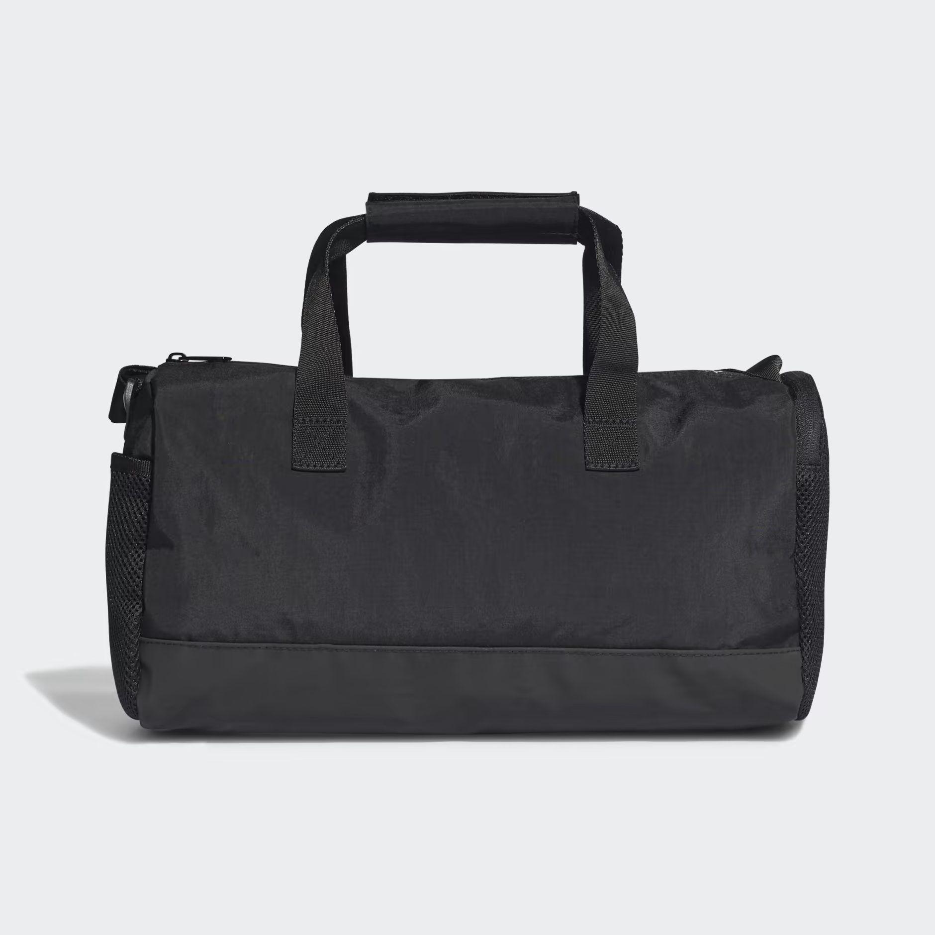 Bolsa De Lona Adidas 4ATHLTS Extra Pequeña HB1316-1