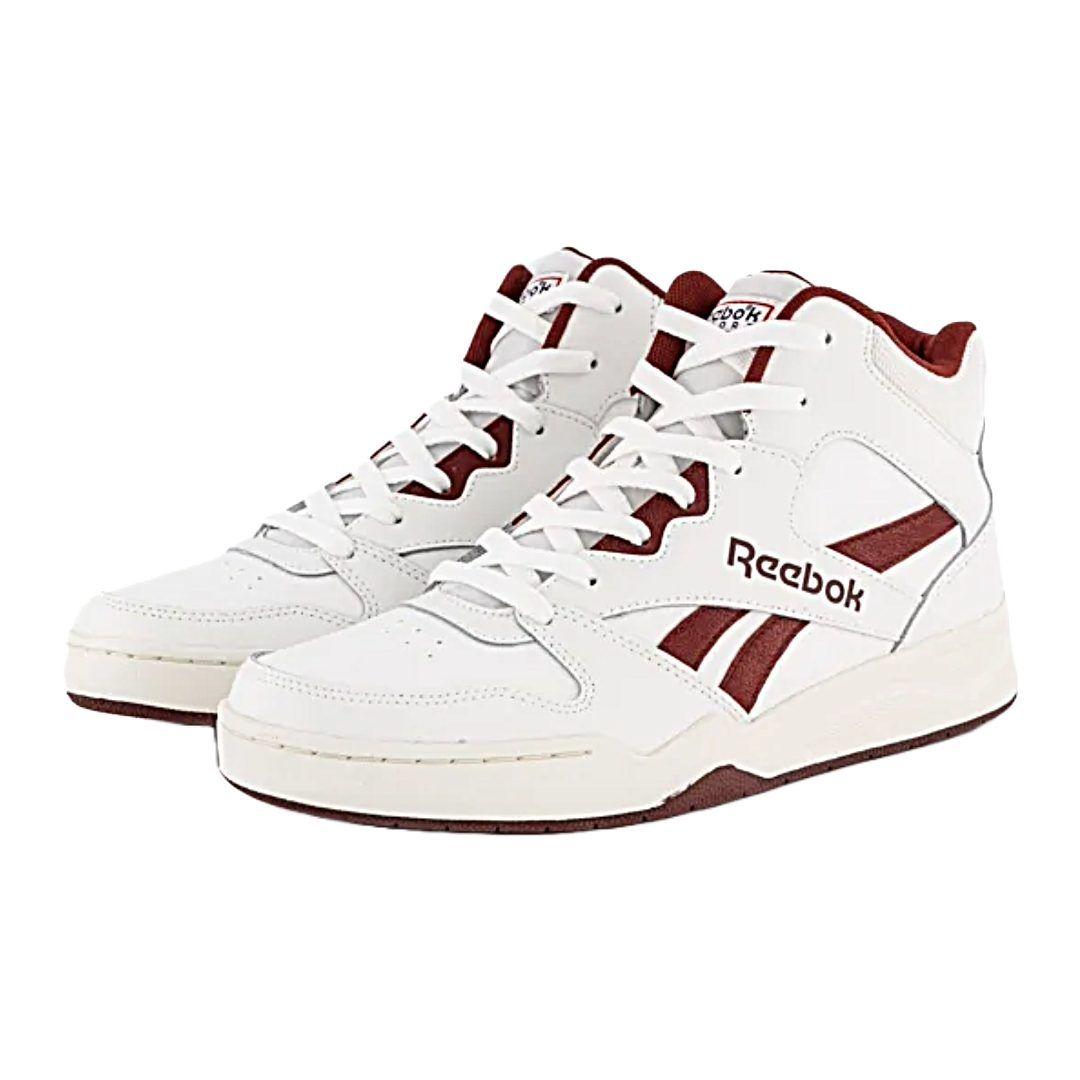 ZAPATILLAS REEBOK BB4500 HI2 | 100201315-3