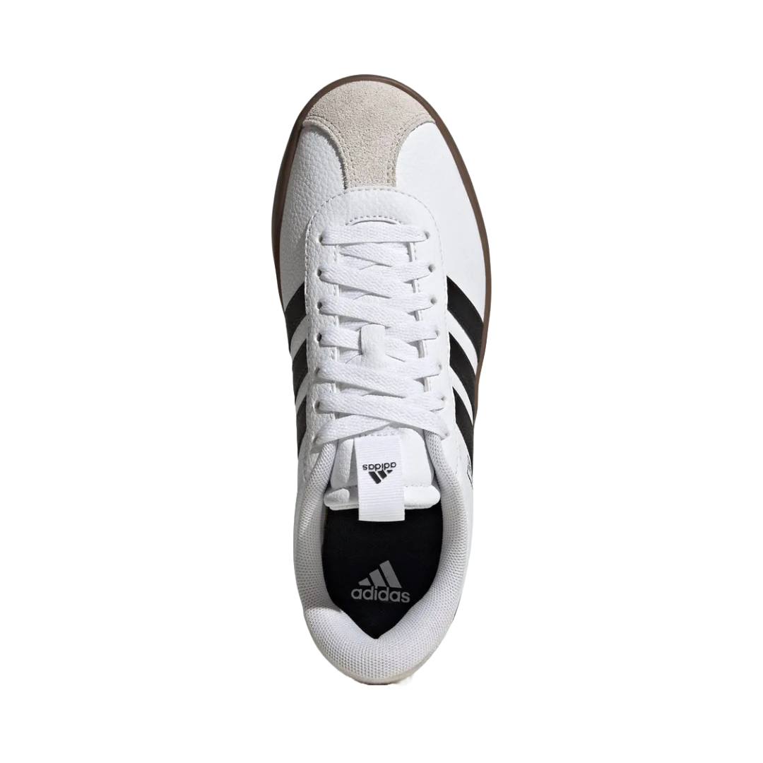 ZAPATILLAS URBANAS ADIDAS VL COURT 3.0 SB | ID8797-2