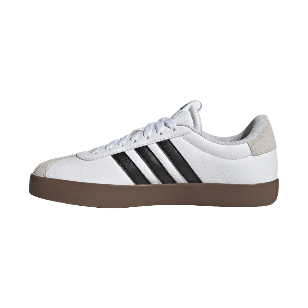 ZAPATILLAS URBANAS ADIDAS VL COURT 3.0 SB | ID8797-3