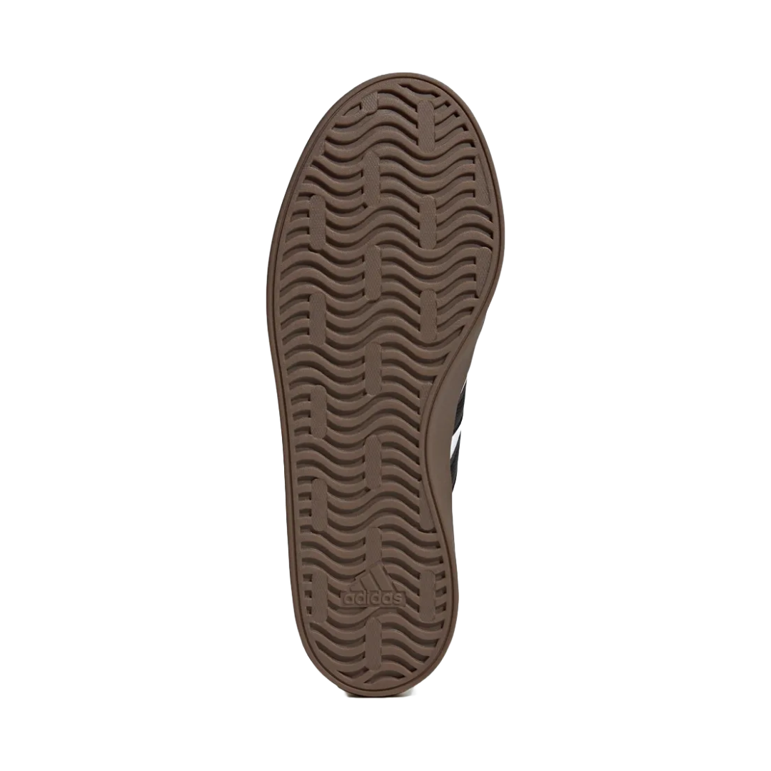 ZAPATILLAS URBANAS ADIDAS VL COURT 3.0 SB | ID8797-4