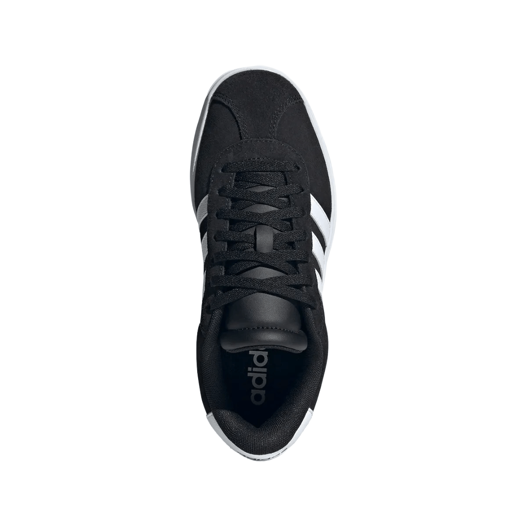 ZAPATILLAS ADIDAS VL COURT BOLD INFANTIL | IH4777-2