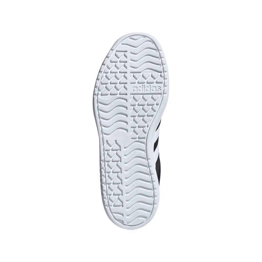 ZAPATILLAS ADIDAS VL COURT BOLD INFANTIL | IH4777-4