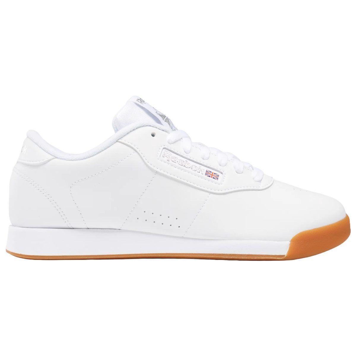 ZAPATILLAS DE TRAINING REEBOK PRINCESS MUJER | 1000000025-0